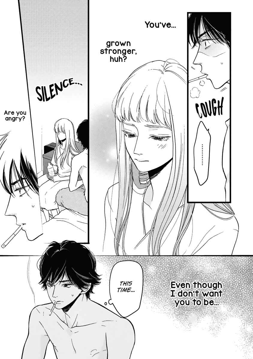 Page 4 Chapter 22 Liar
