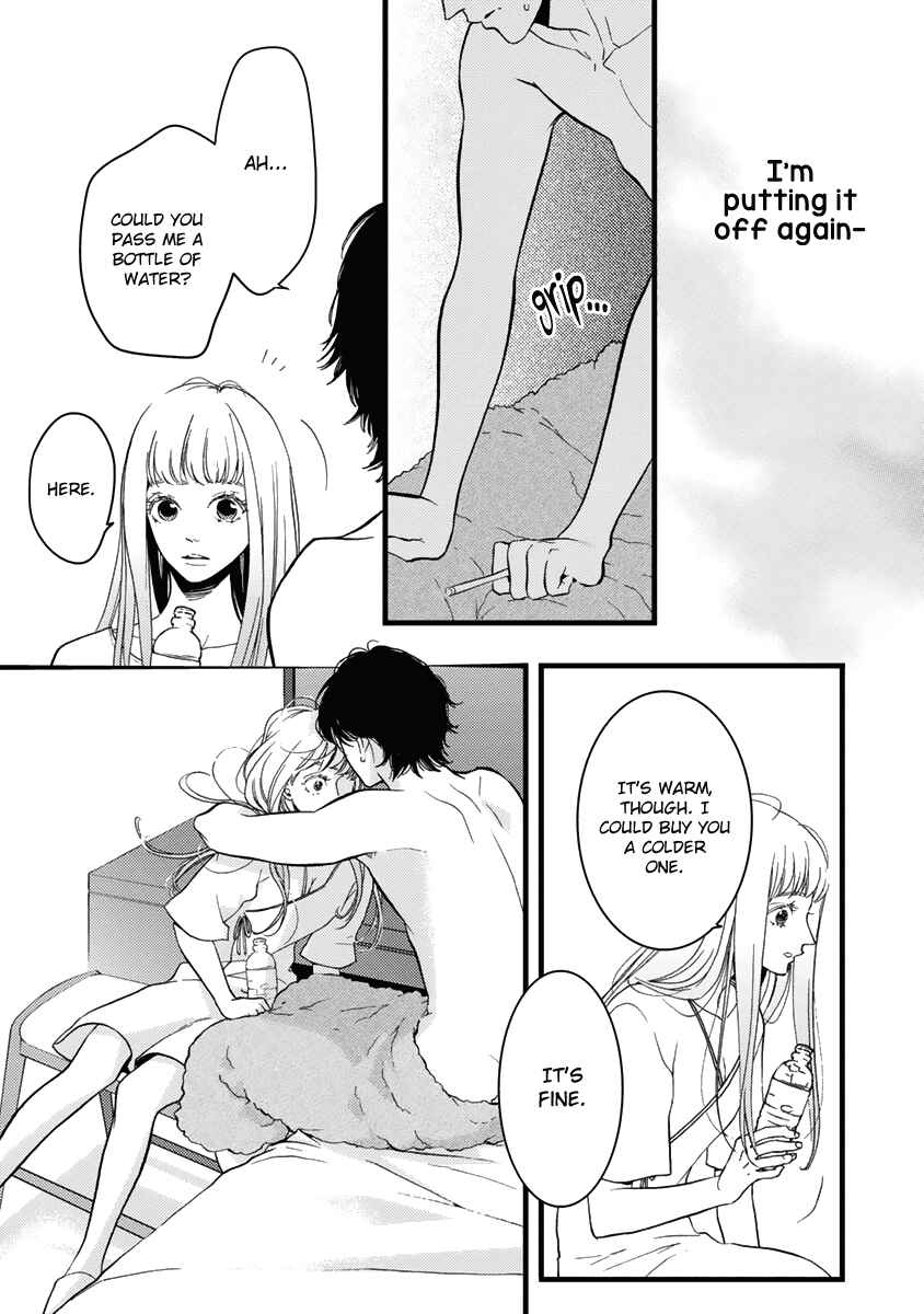 Page 6 Chapter 22 Liar