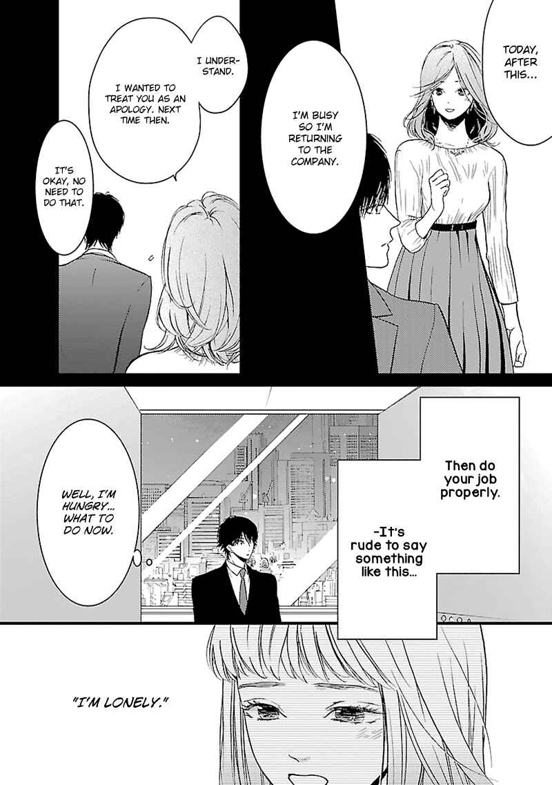 Page 23 Chapter 13 Liar