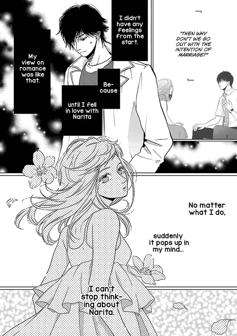 Page 39 Chapter 13 Liar