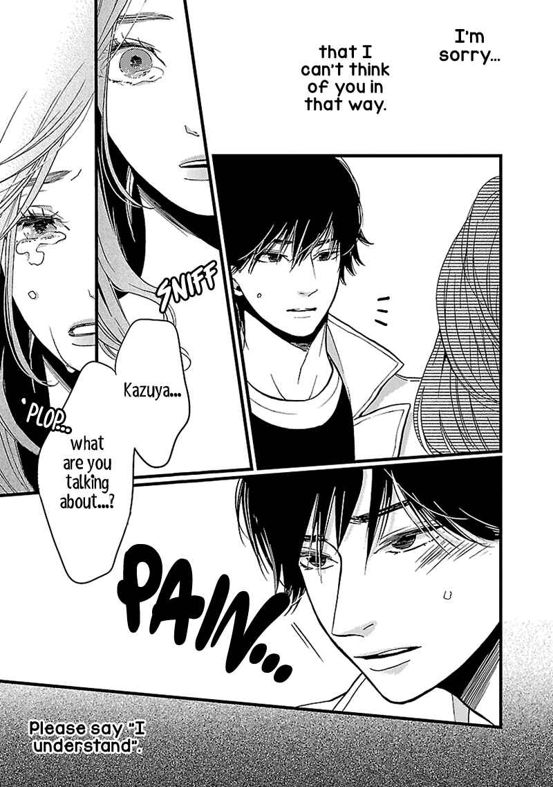 Page 40 Chapter 13 Liar