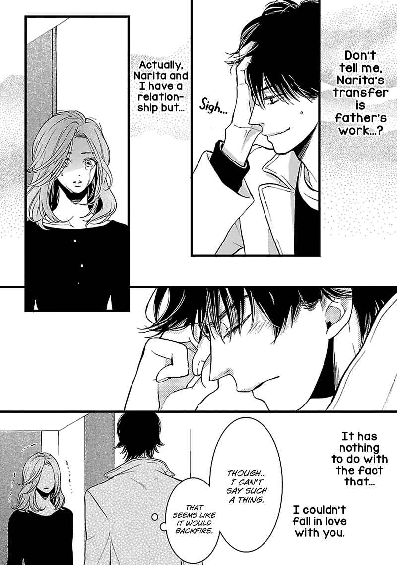 Page 42 Chapter 13 Liar