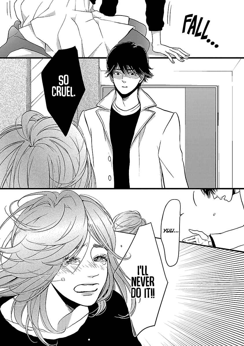 Page 43 Chapter 13 Liar