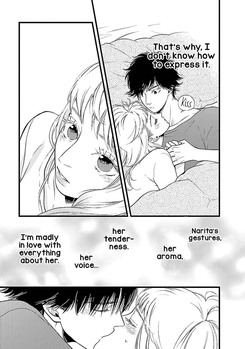 Page 8 Chapter 13 Liar