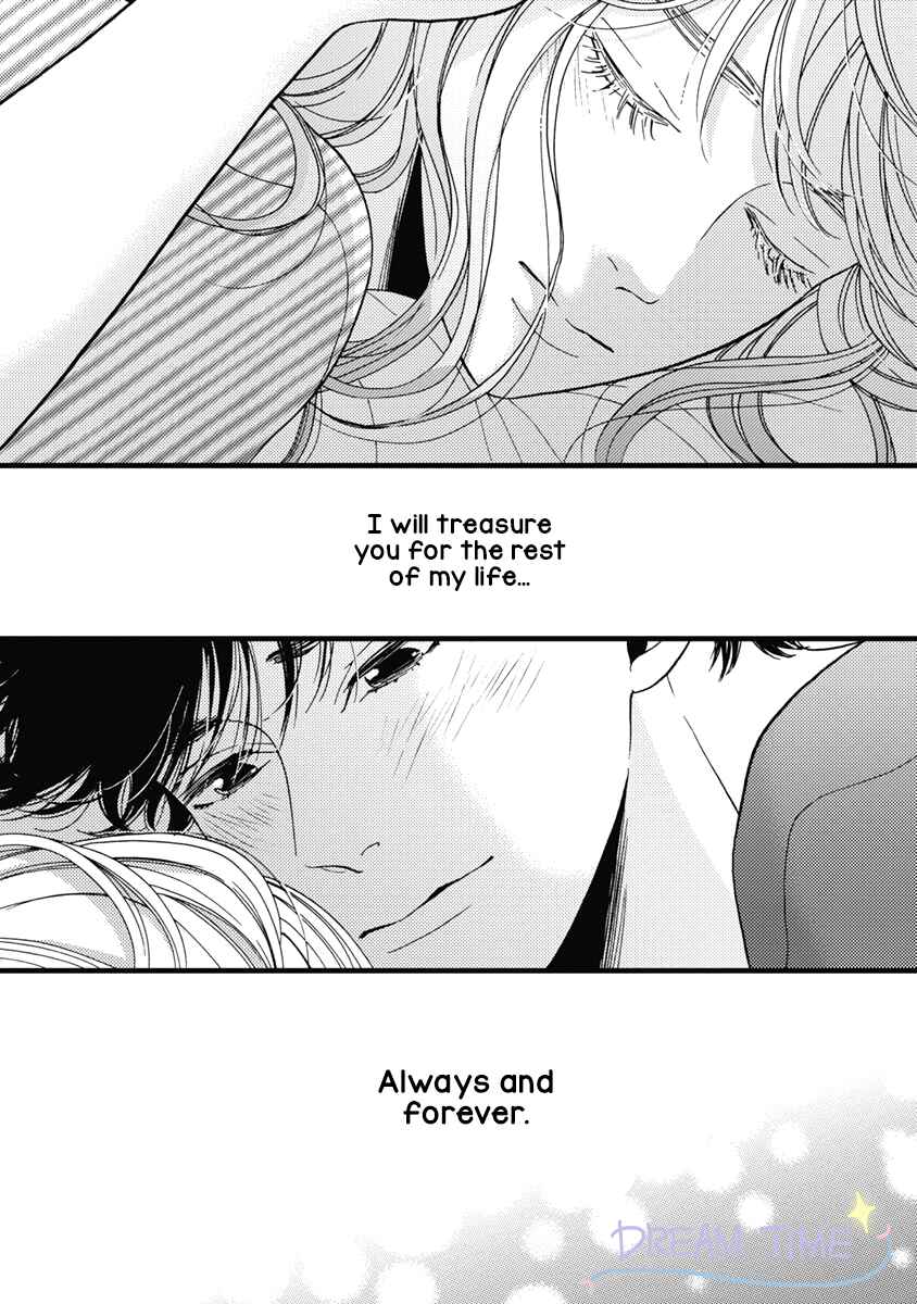 Page 25 Chapter 34 Liar