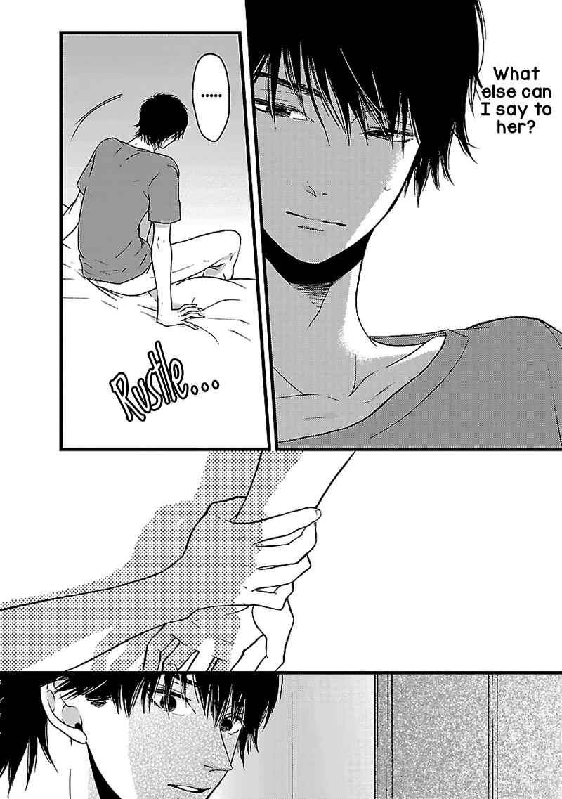 Page 28 Chapter 14 Liar