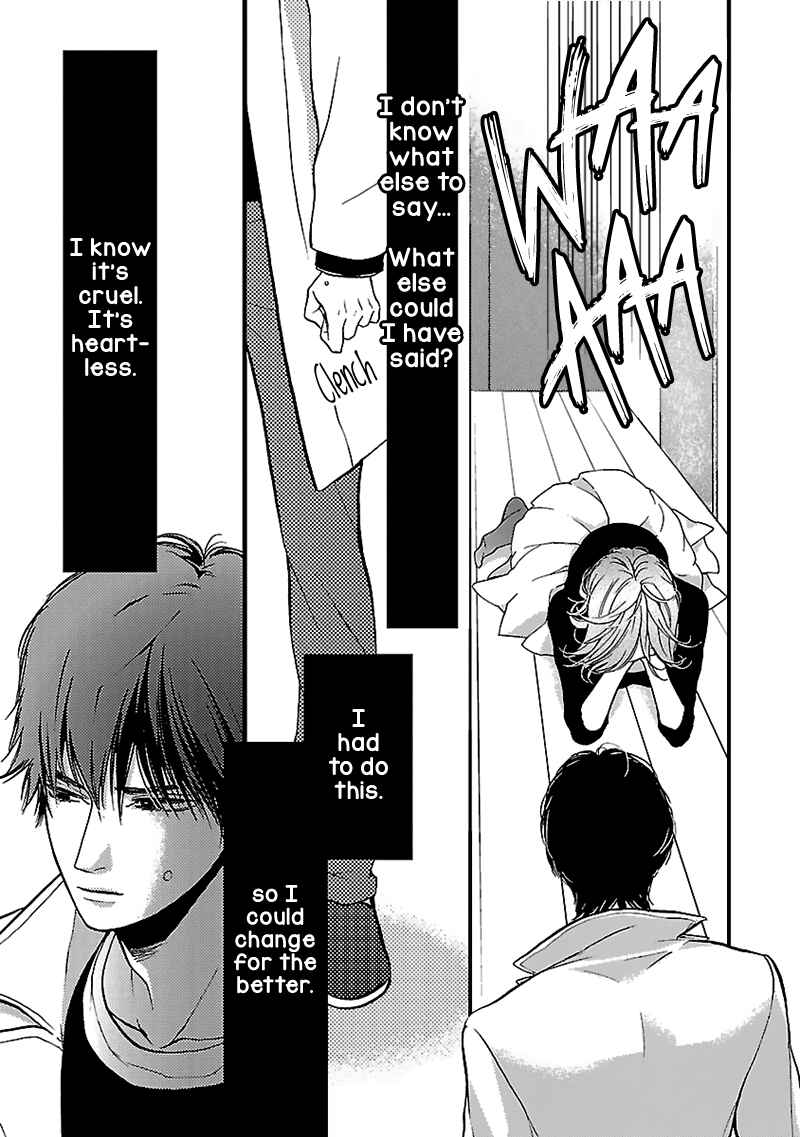 Page 3 Chapter 14 Liar