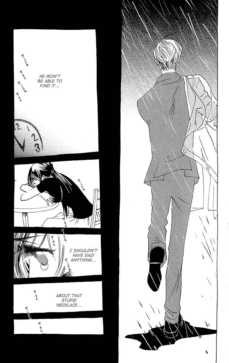 Page 28 Chapter 4 Lifetime of a Man