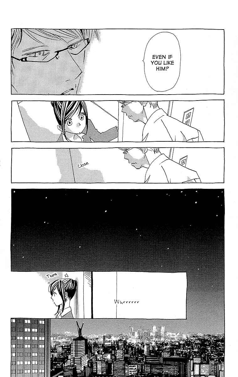 Page 31 Chapter 5 Lifetime of a Man