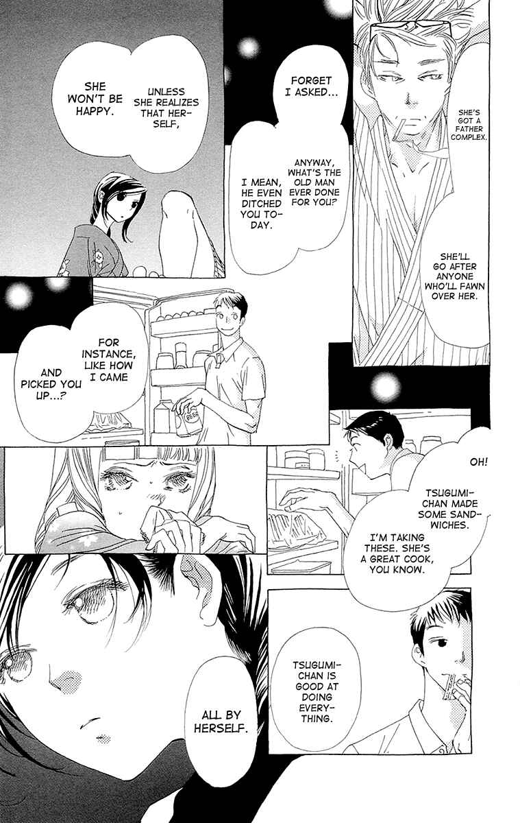 Page 31 Chapter 7 Lifetime of a Man