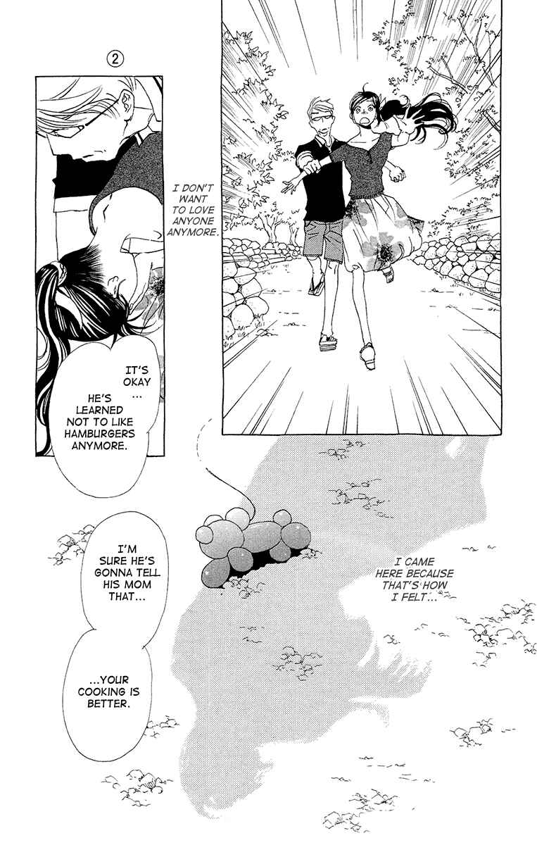 Page 30 Chapter 10 Lifetime of a Man