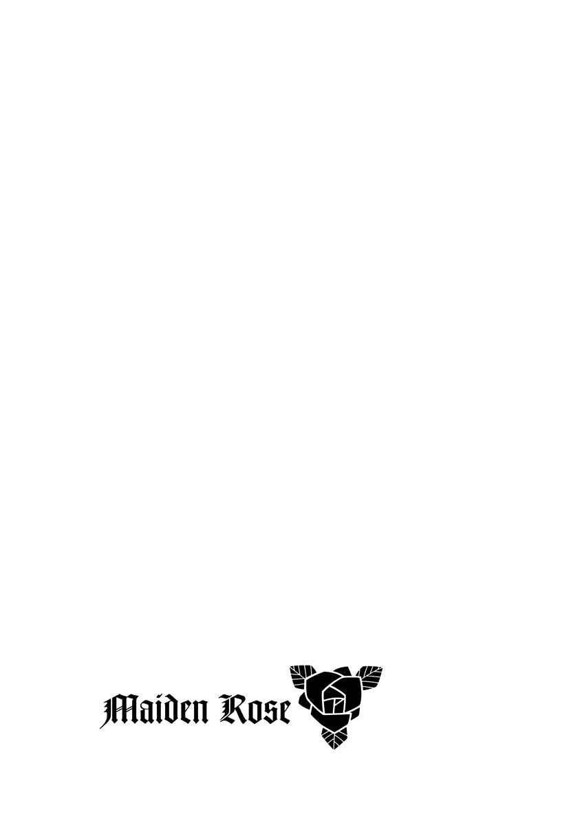 Page 26 Chapter 2 Hyakujitsu no Bara