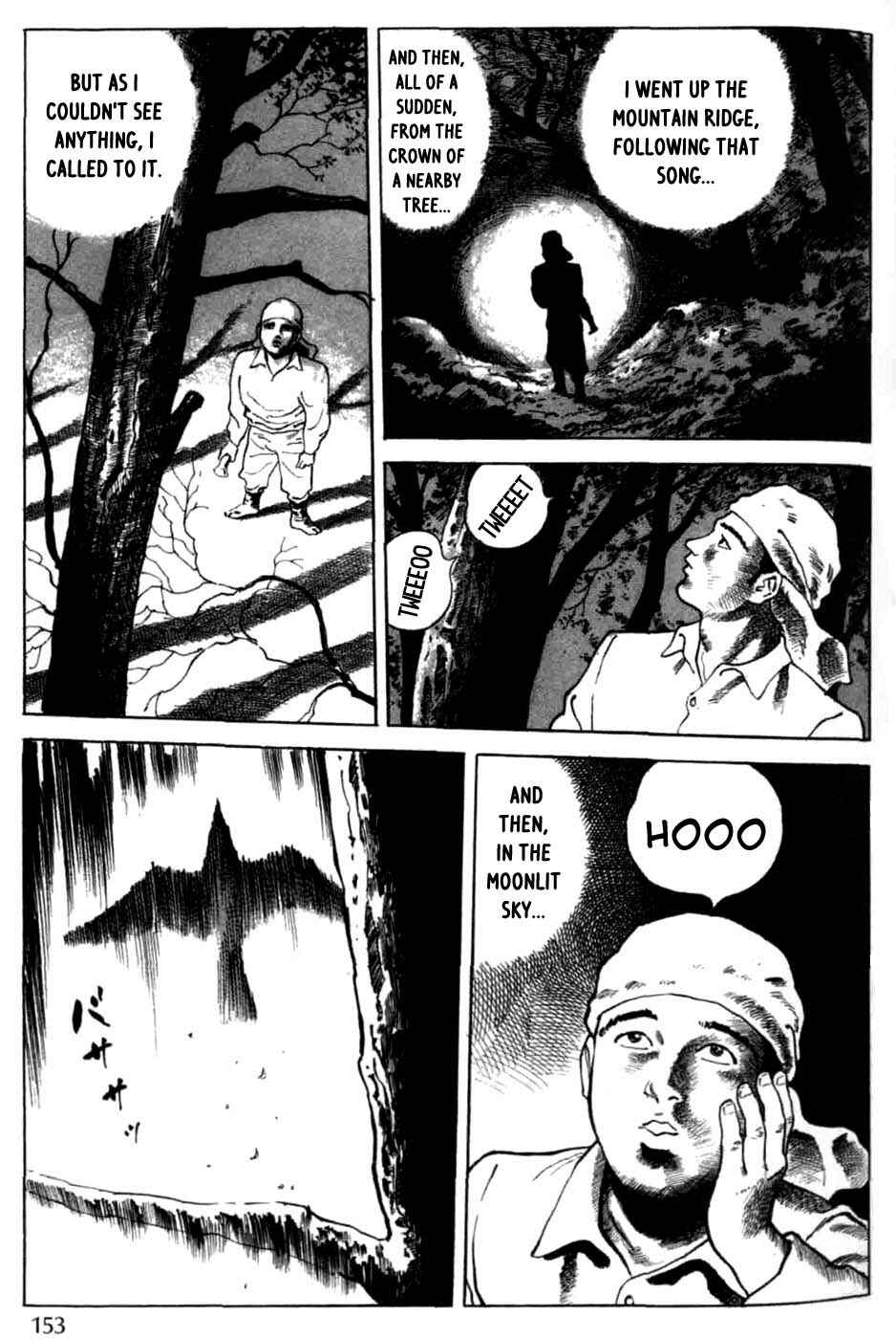 Page 19 Chapter 7 Tales of a Charcoal Burner