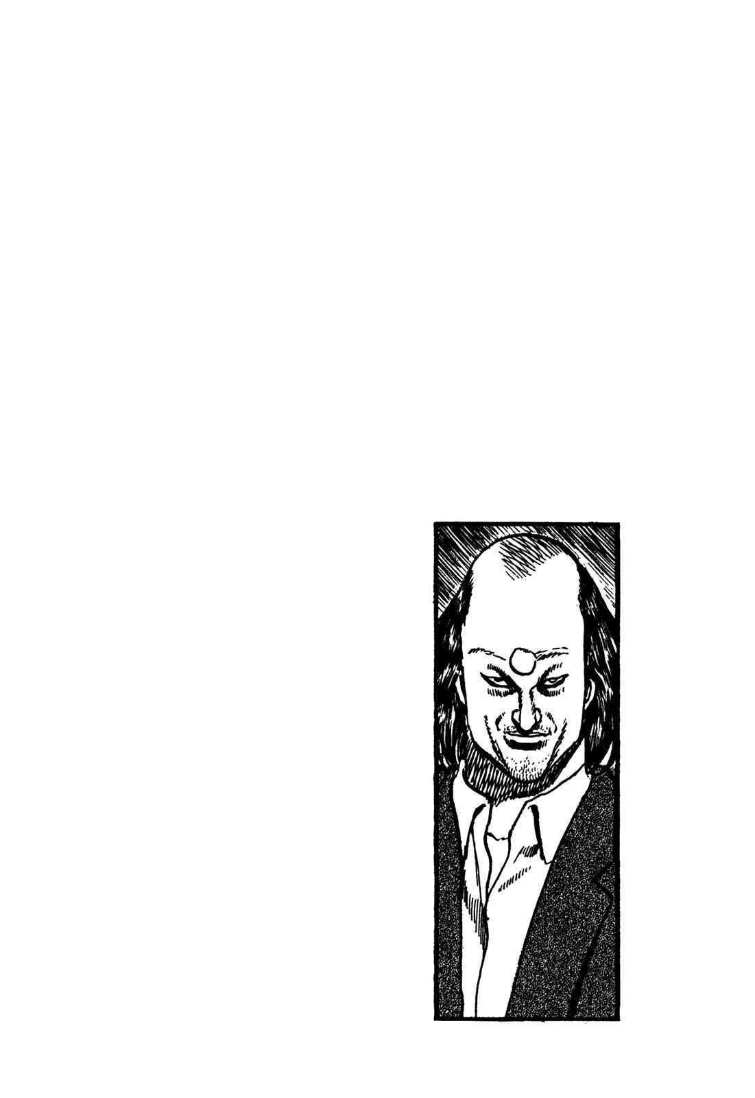 Page 19 Chapter 67 Koukou Tekken-den Tough