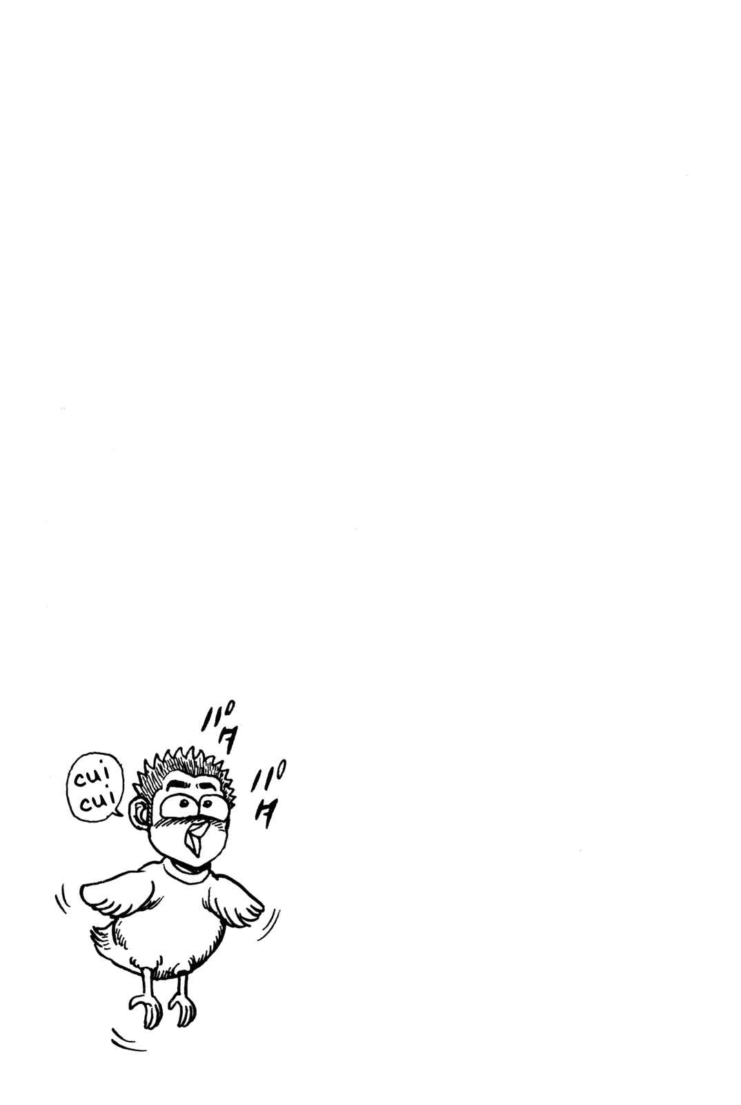 Page 22 Chapter 59 Koukou Tekken-den Tough