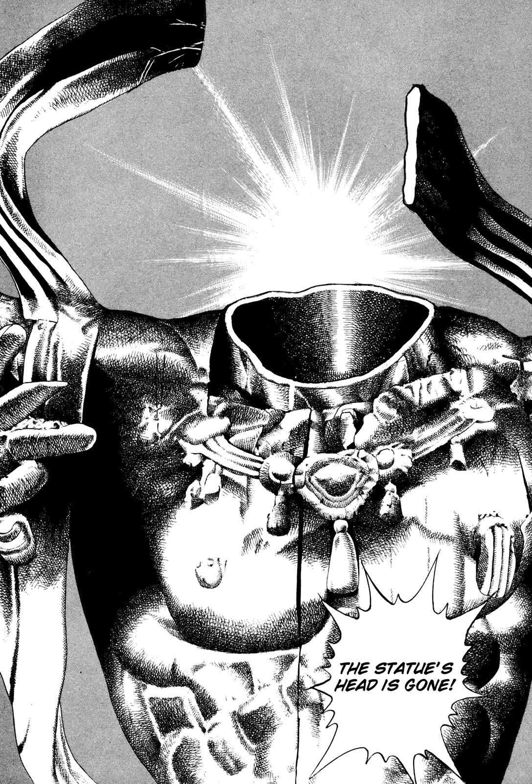 Page 12 Chapter 182 Koukou Tekken-den Tough