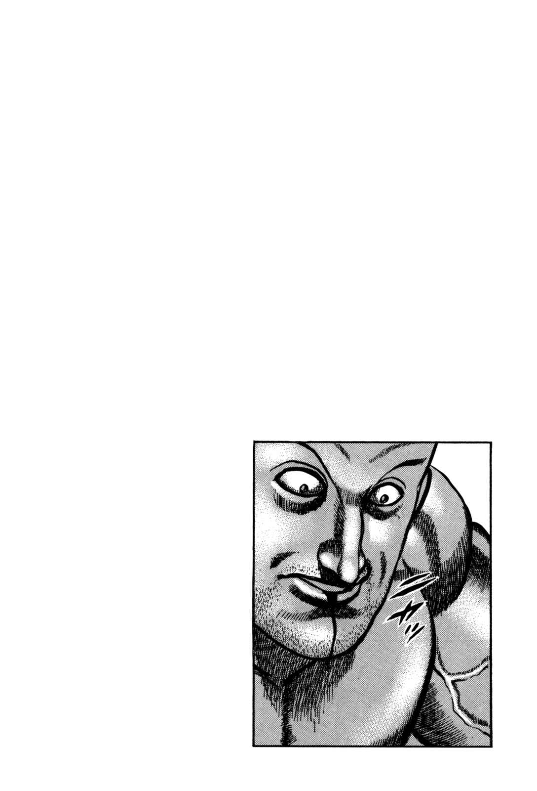Page 28 Chapter 50 Koukou Tekken-den Tough