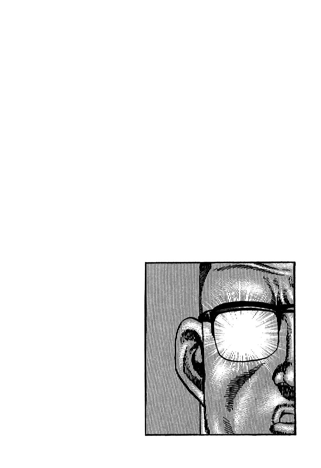 Page 19 Chapter 63 Koukou Tekken-den Tough