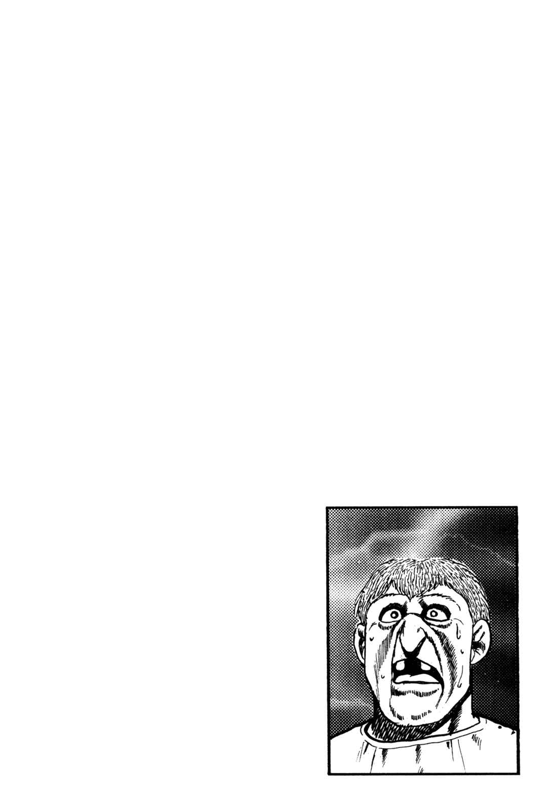 Page 20 Chapter 51 Koukou Tekken-den Tough