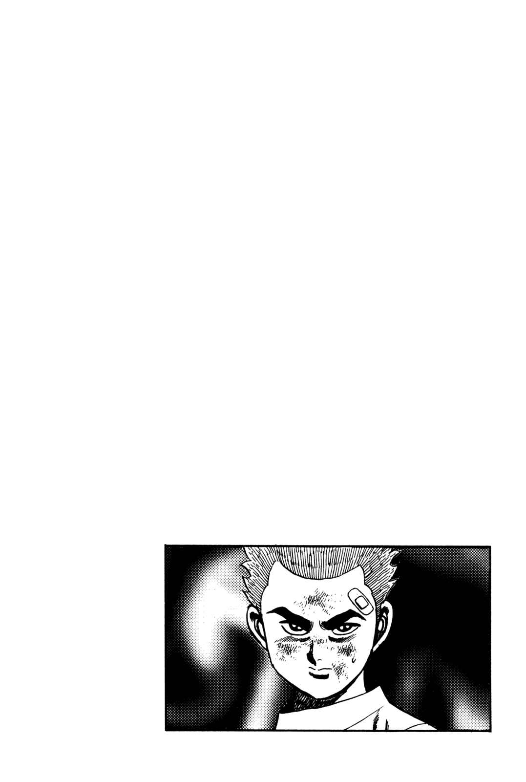 Page 19 Chapter 57 Koukou Tekken-den Tough