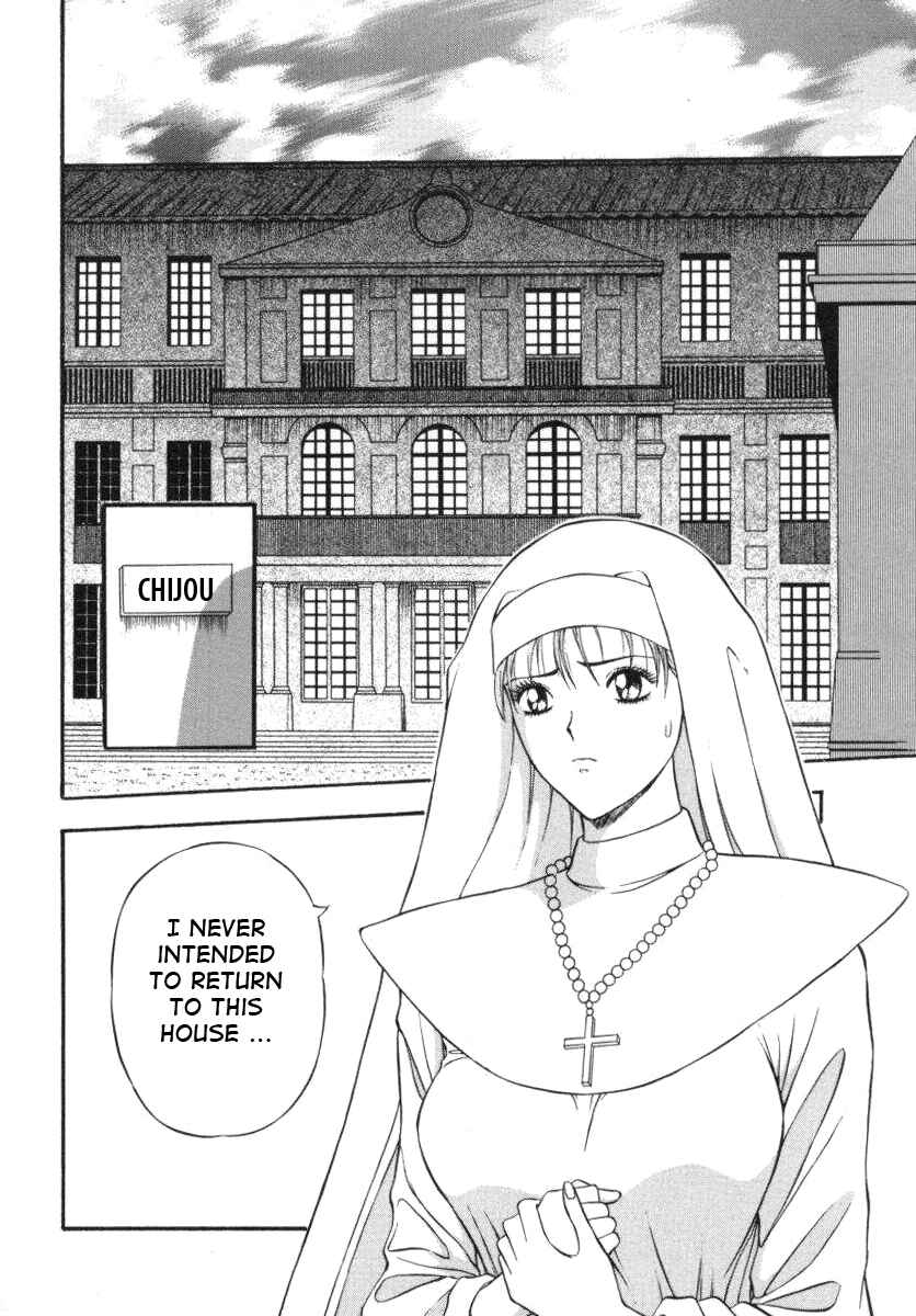 Page 2 Chapter 6 An Angels Duty
