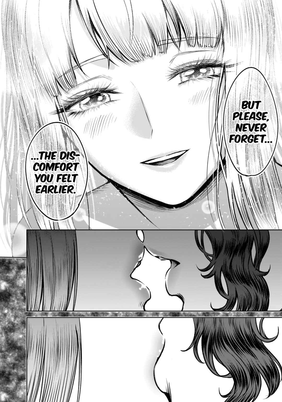 Page 9 Chapter 84 Rosen Garten Saga