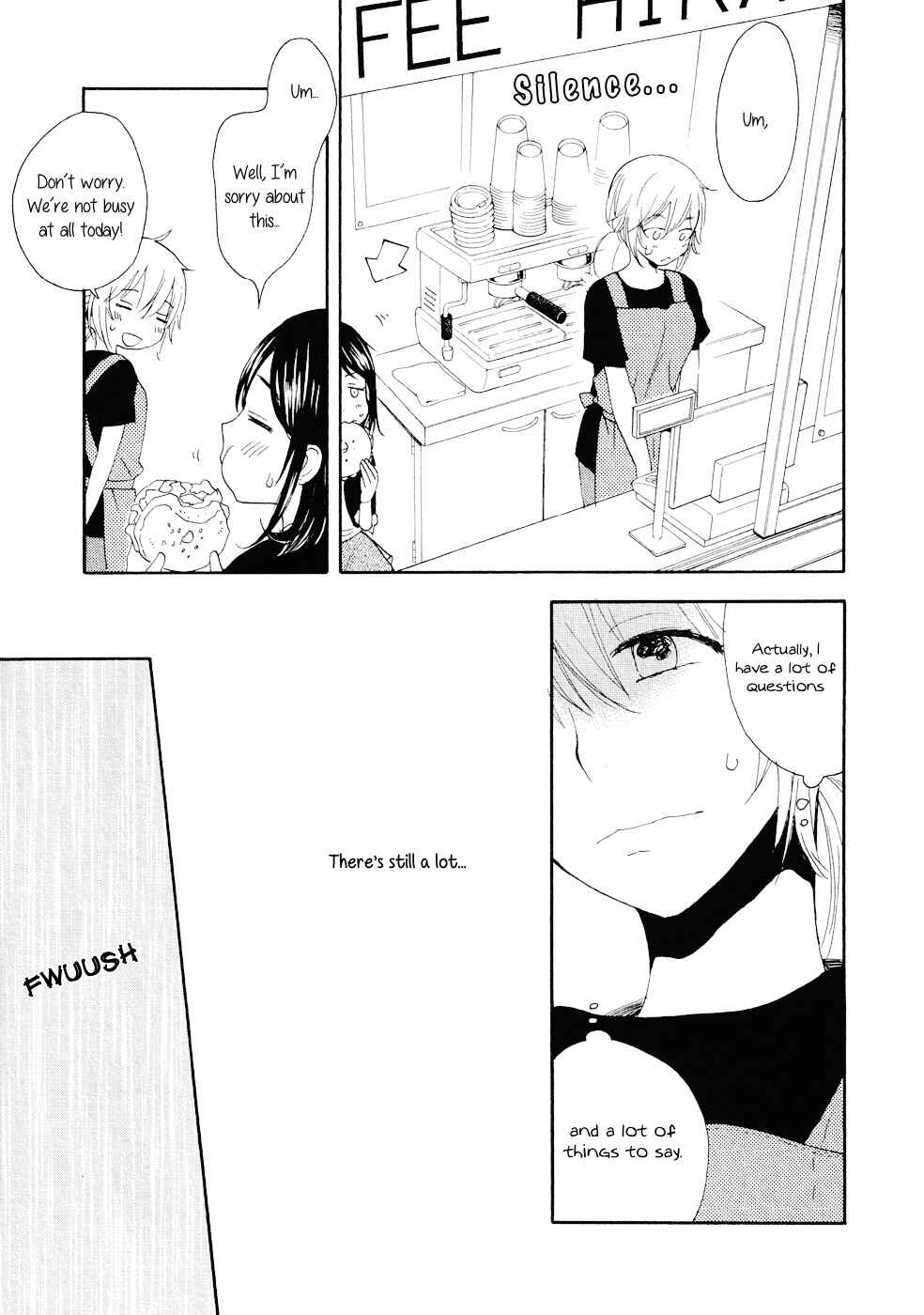 Page 17 Chapter Unknown_9847 Im an Idiot