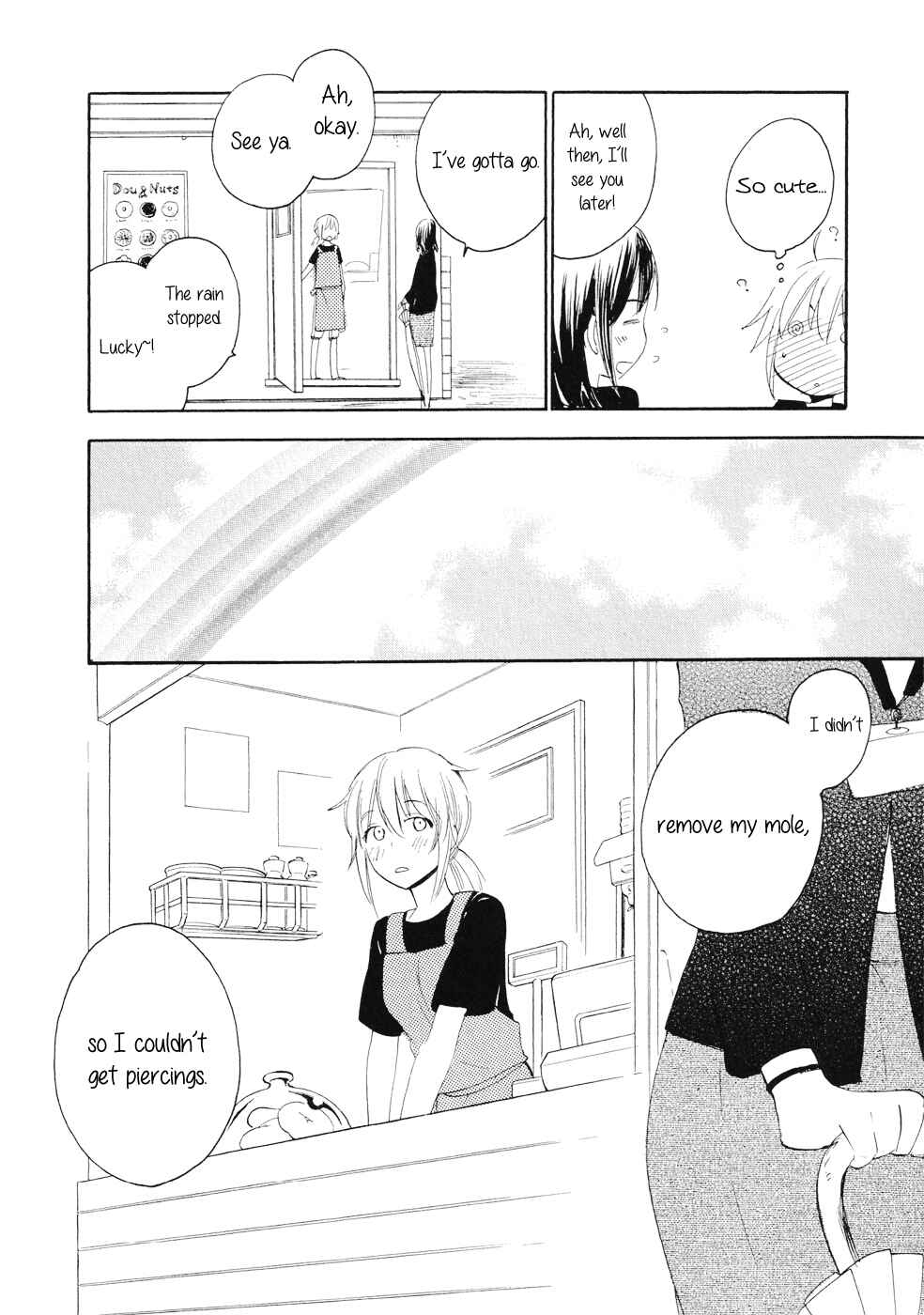 Page 26 Chapter Unknown_9847 Im an Idiot