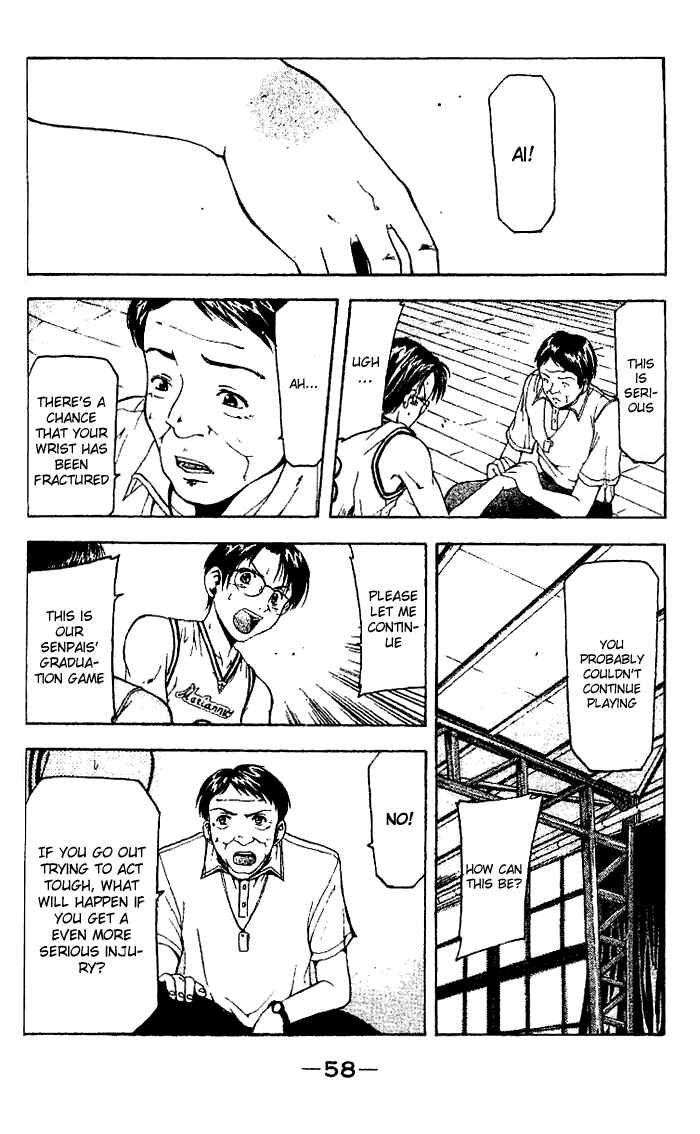 Page 59 Chapter 1 Cross Over