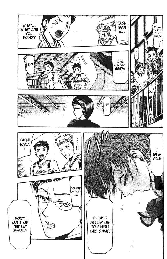 Page 64 Chapter 1 Cross Over