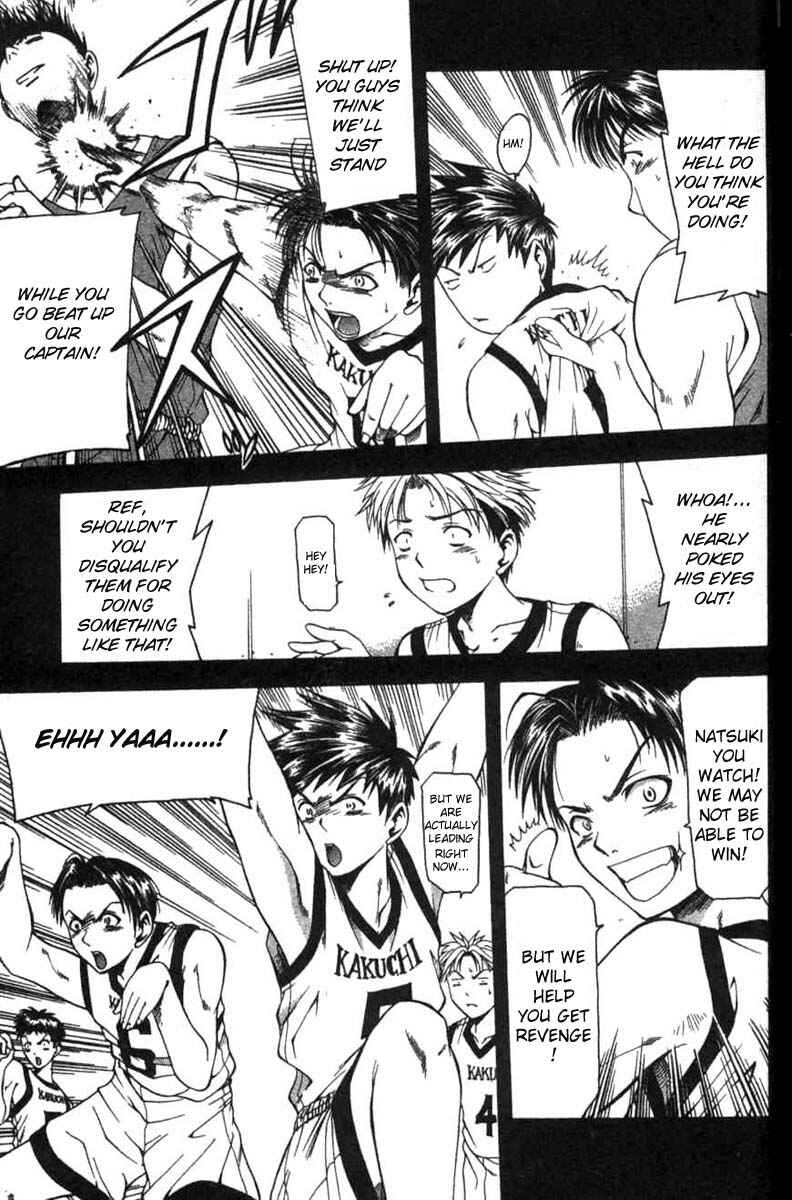 Page 16 Chapter 5 Cross Over
