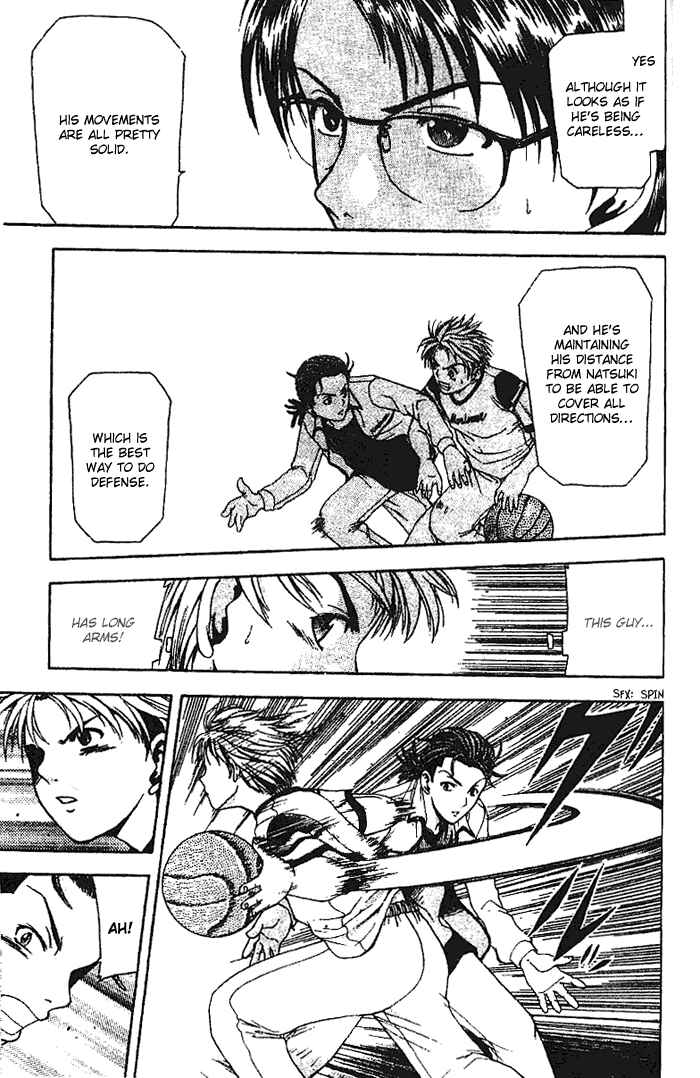 Page 14 Chapter 3 Cross Over