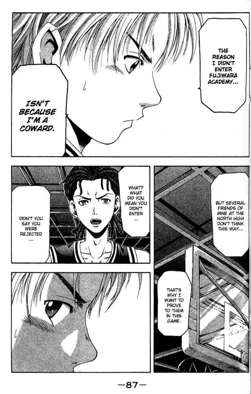 Page 6 Chapter 10 Cross Over