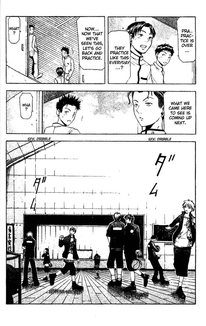 Page 9 Chapter 4 Cross Over