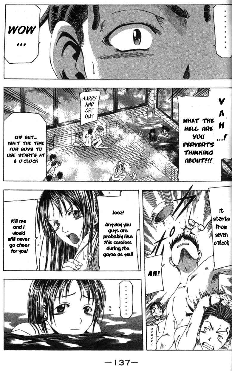 Page 12 Chapter 12 Cross Over