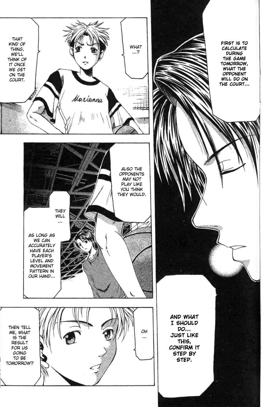 Page 16 Chapter 12 Cross Over