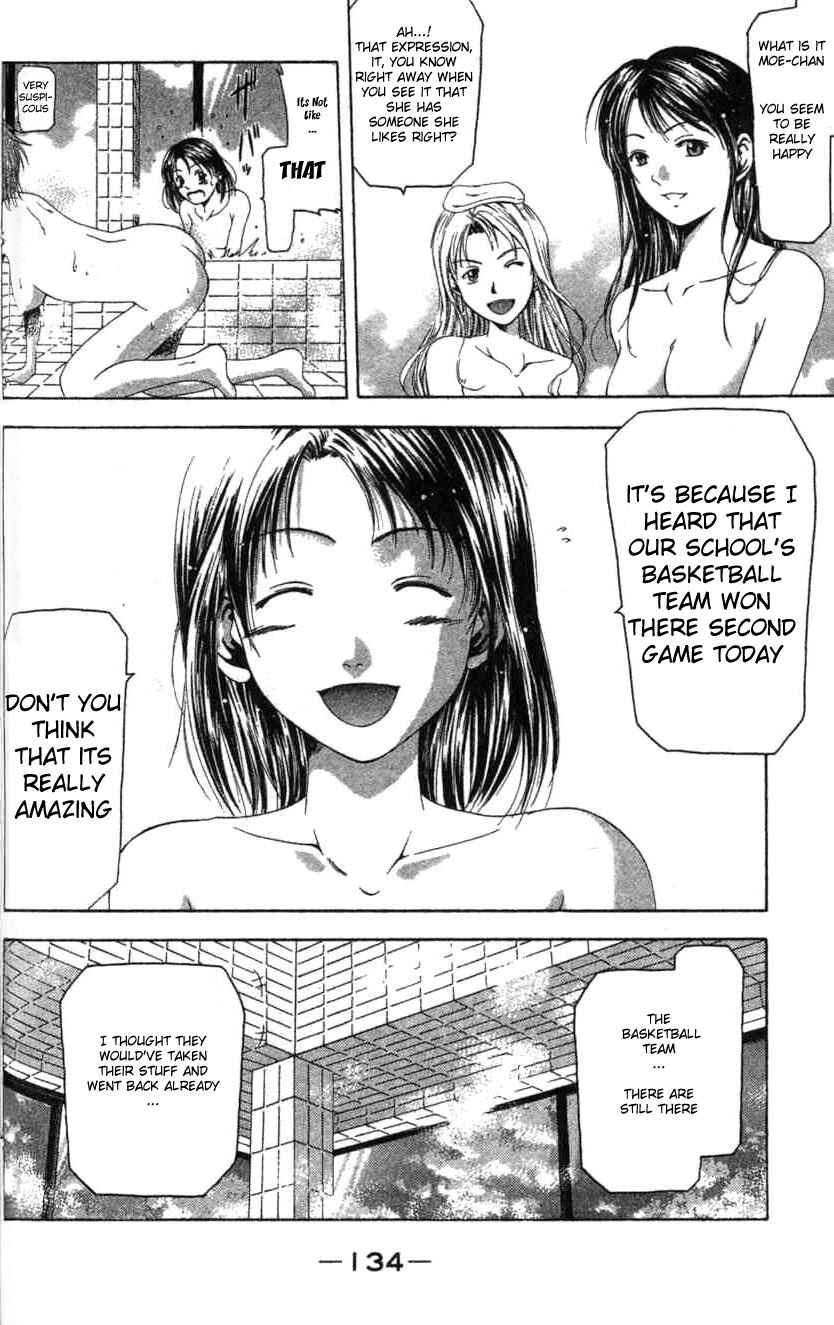 Page 9 Chapter 12 Cross Over