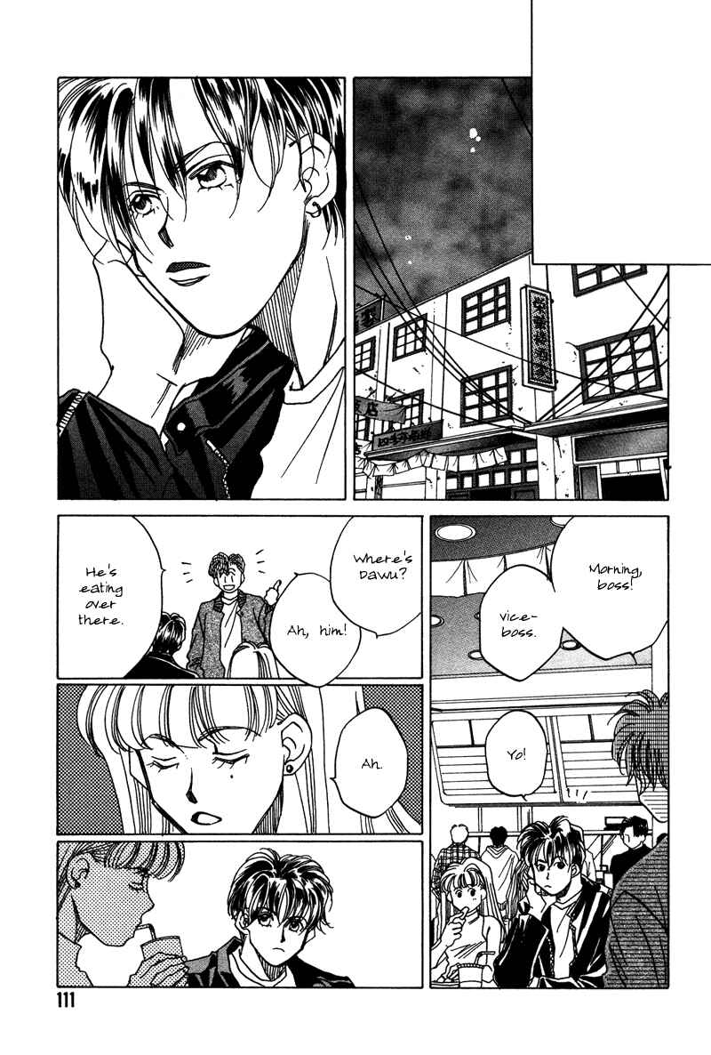Page 13 Chapter 7 1999 Shanghai