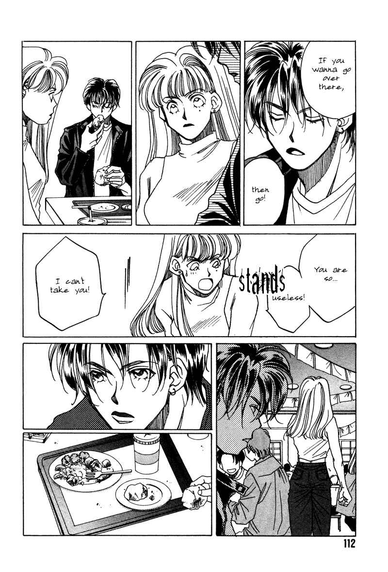 Page 14 Chapter 7 1999 Shanghai