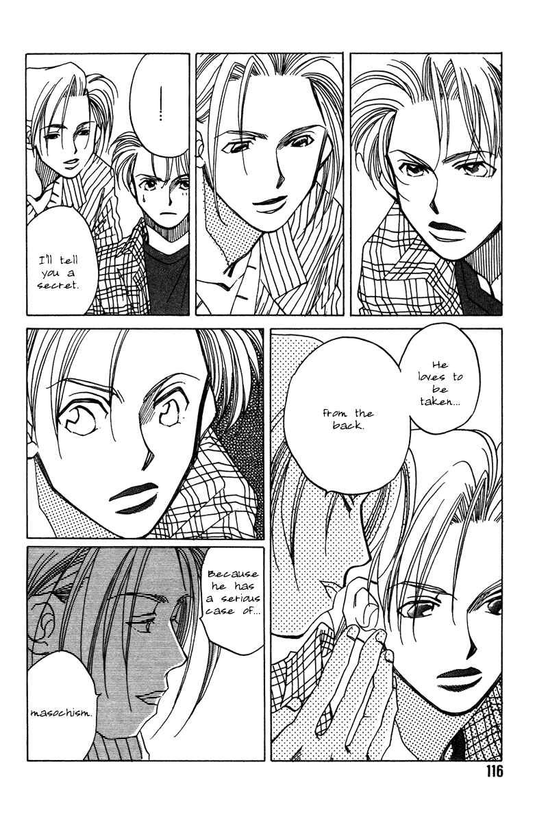 Page 18 Chapter 7 1999 Shanghai
