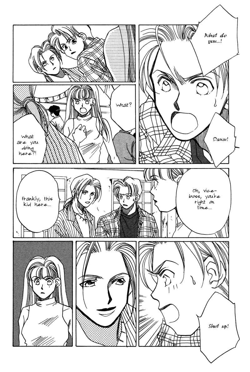Page 20 Chapter 7 1999 Shanghai