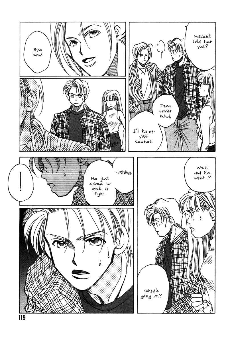 Page 21 Chapter 7 1999 Shanghai