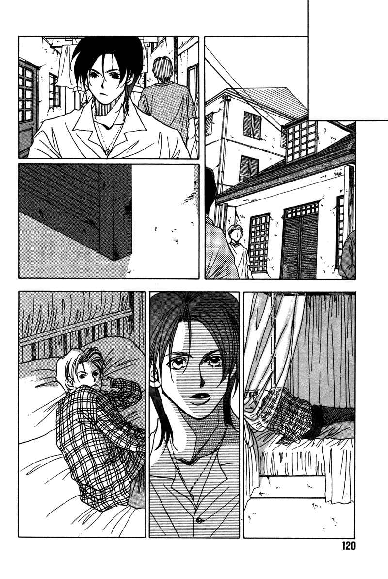 Page 22 Chapter 7 1999 Shanghai