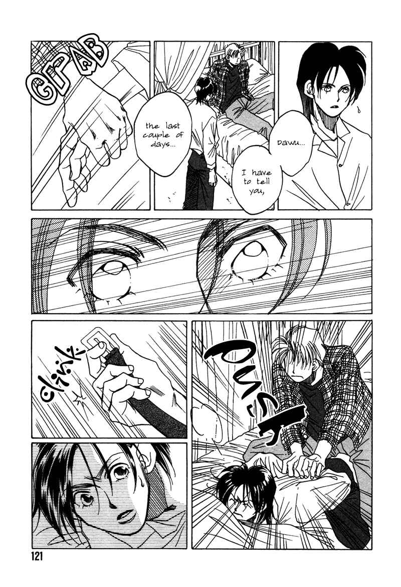 Page 23 Chapter 7 1999 Shanghai