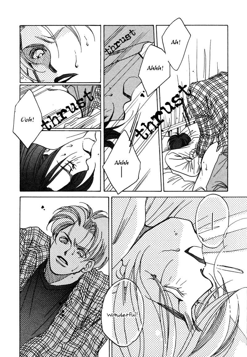 Page 25 Chapter 7 1999 Shanghai