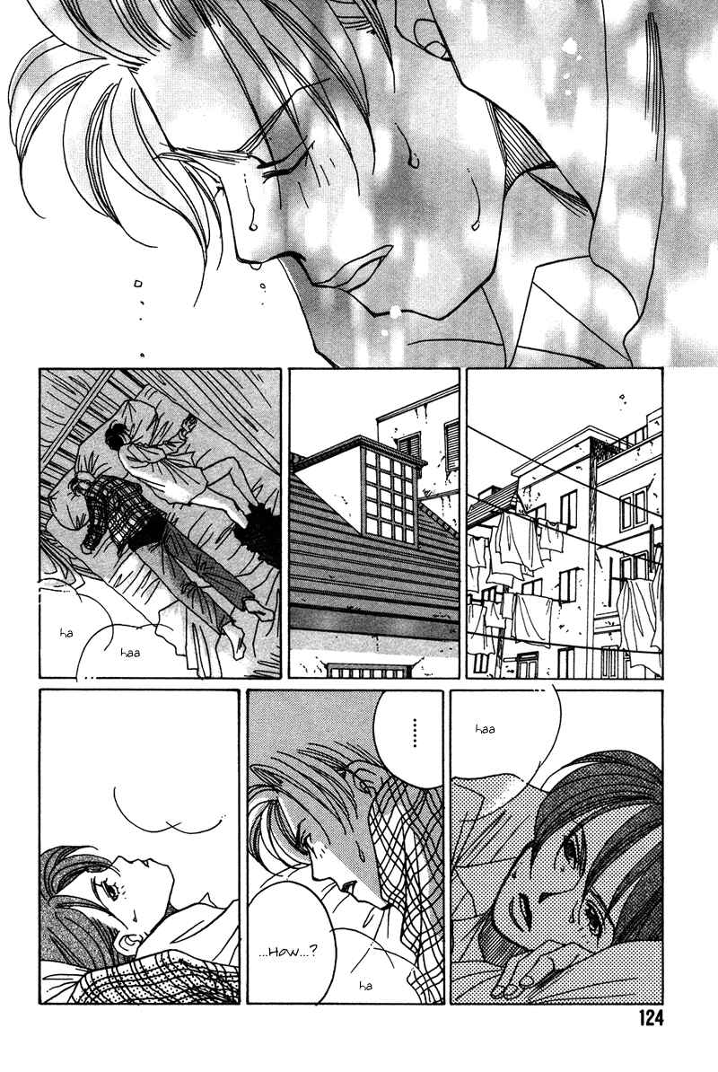 Page 26 Chapter 7 1999 Shanghai