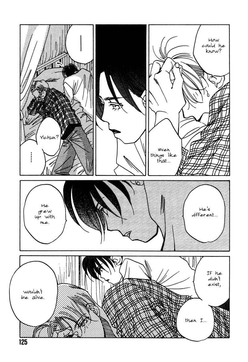 Page 27 Chapter 7 1999 Shanghai