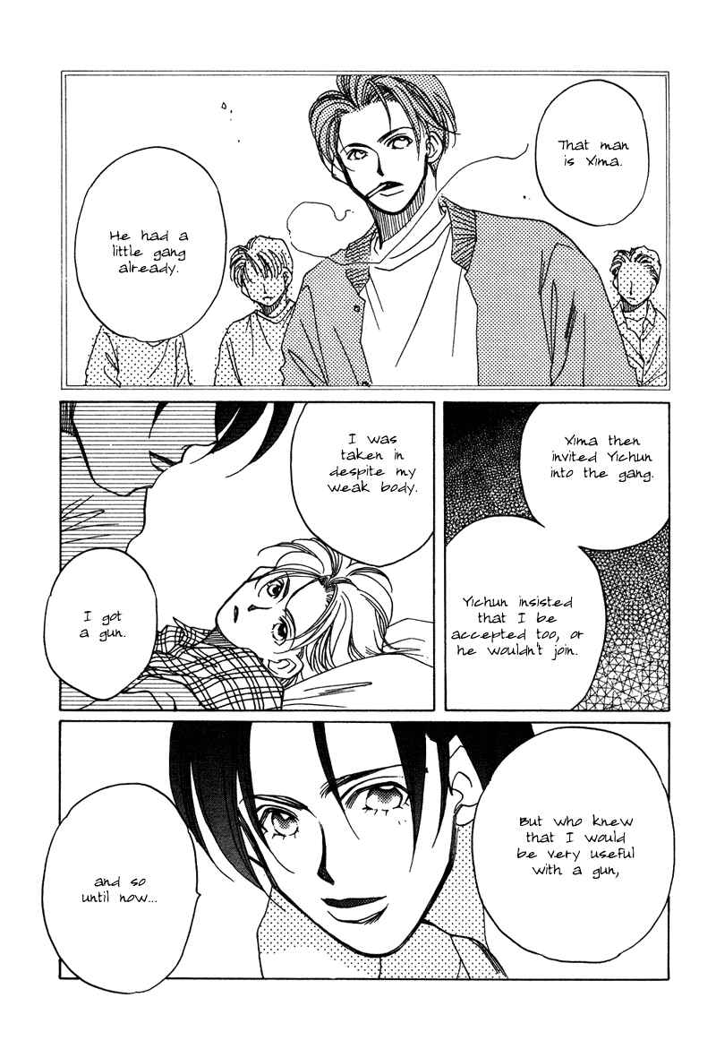 Page 29 Chapter 7 1999 Shanghai