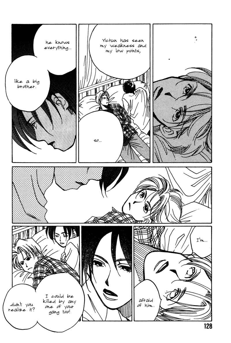 Page 30 Chapter 7 1999 Shanghai