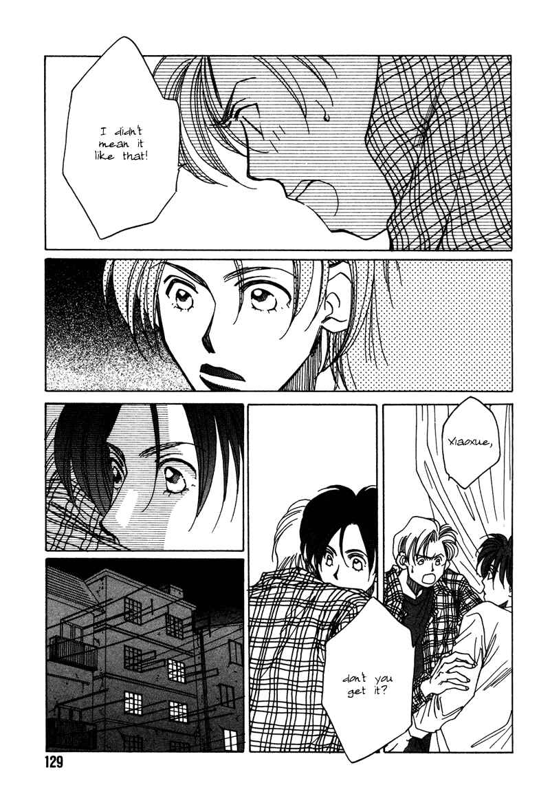 Page 31 Chapter 7 1999 Shanghai